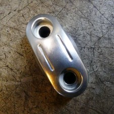 BMW R 1200 C Ez :0 5