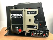 Fumeo 9119 9120 9145 set - 9145,