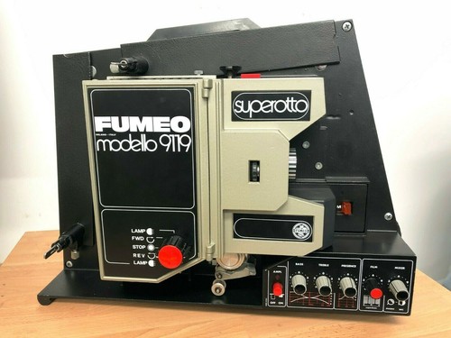 Fumeo 9119 9120 9145 - fumeo,