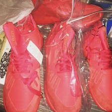 Adidas Tubular Mi Adidas