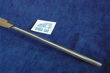 FIAT 1300 1500 1500 C