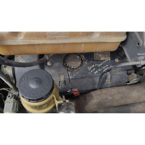 Motore compl fiat - ⭐,