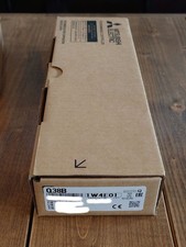 Unità Base Sequencer