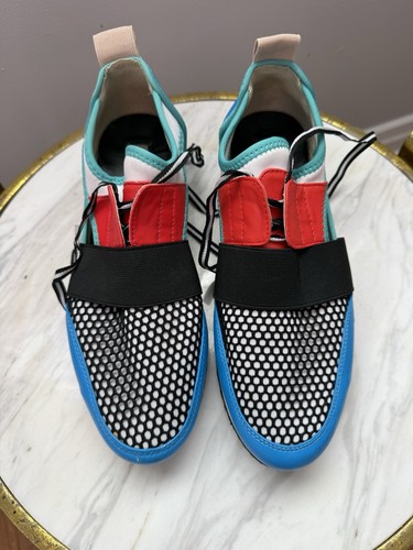 Sneakers donna steve madden - sneakers,