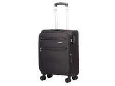 RAVIZZONI VALIGIA TROLLEY