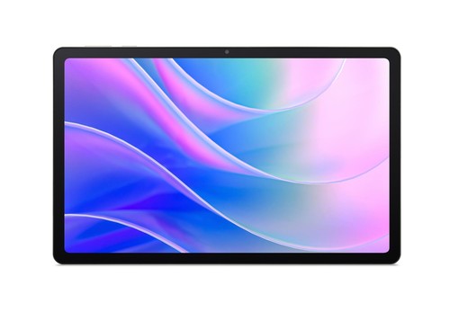 Acer iconia a12 - acer,