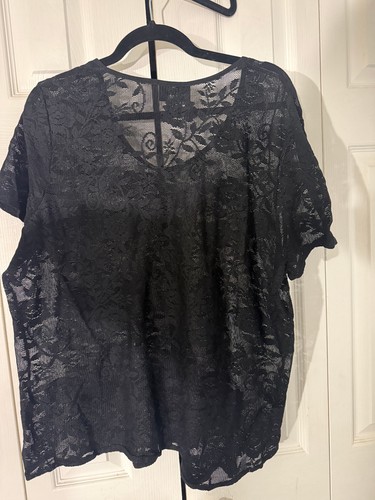 Camicia blusa venezia - camicia,