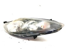 FARO FANALE ANTERIORE DESTRO