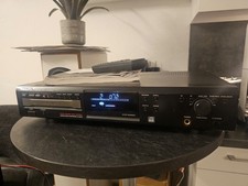 Philips CDR 600 con