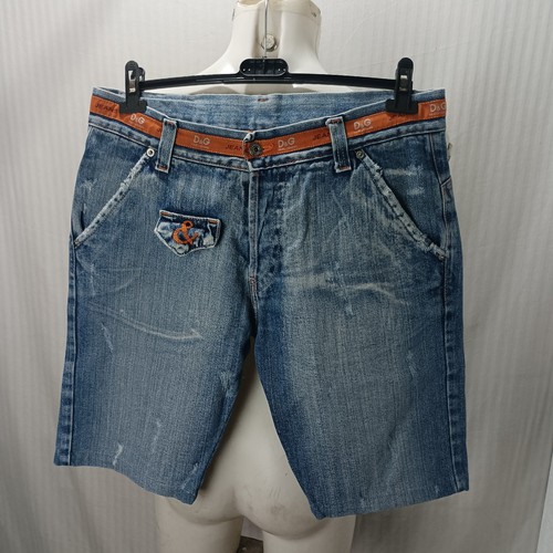 Articolo e6990 short jenas