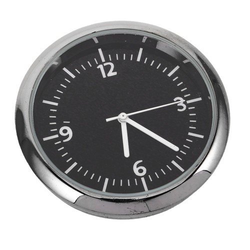 Orologio per auto da - auto:,