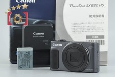 Canon PowerShot SX620 HS