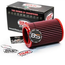 Filtro Aria Sportivo BMC per