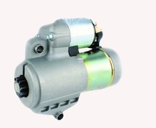 Avviatore Per Barche E Motori