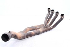 Collettore BMW K 1200 R K43