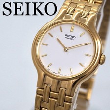 Orologio da polso donna SEIKO