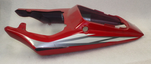 Yamaha yzf rj095 - yzf,