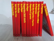 Enciclopedia Disney Mondadori