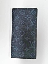 Portafoglio Louis Vuitton