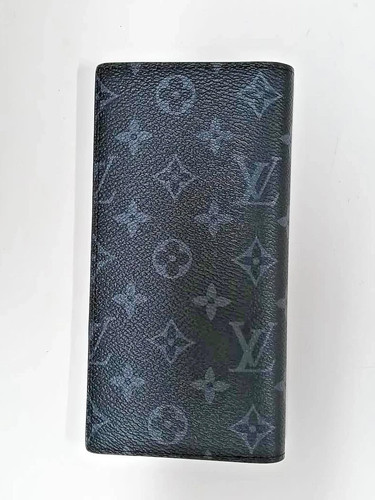 Portafoglio louis vuitton - louis,