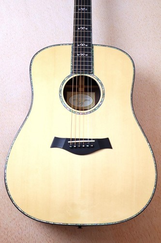 Taylor ctm dne brz - taylor, dne-brz
