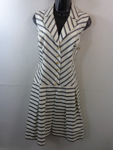 Abito chetta donna 100 - b,