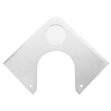  Para Angoli Per Mobili