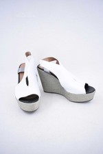 Women gianmarco sorelli - women's,