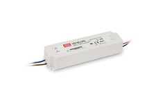 LED Alimentatore