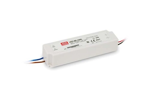 Led alimentatore - led,