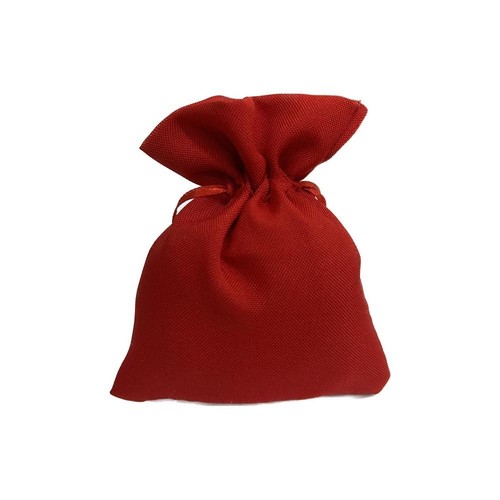 10x sacchetto portaconfetti - 10x,