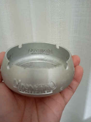 Mionetto veldobbiadene - mionetto,