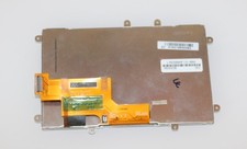 TomTom Navigation GO 500 Model