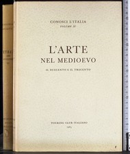 CONOSCI L'ITALIA. VOL IX