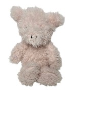 Peluche maialino Jellycat