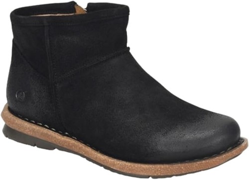 Stivaletti donna born tinley - donna,