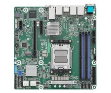 ASRock B650D4U-2L2T/BCM