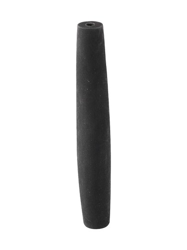 Aggiorna tua canna pesca - aggiorna, la