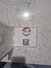 Pokémon Soul Silver ITA +