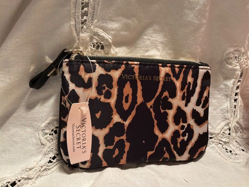 Bellissima borsa trucco - bellissima,