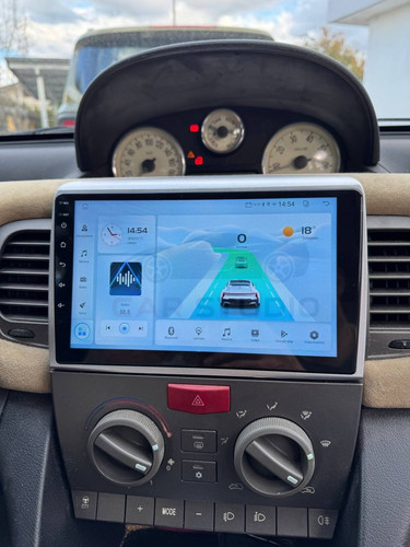 Autoradio lancia ypsilon - autoradio,