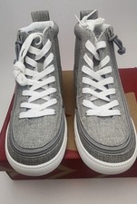 BILLY Calzature Bambini