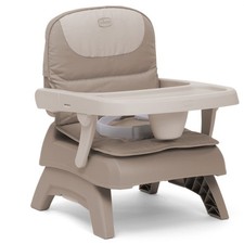 Rialzo sedia BENTO Chicco