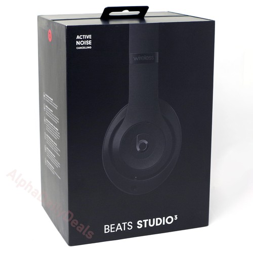 Genuine beats dre - genuine, dr
