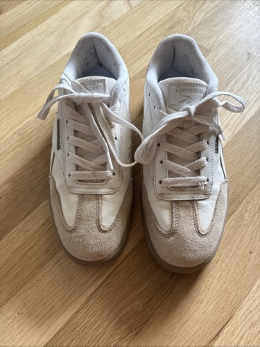 Womens reebok tennis shoes - reebok,
