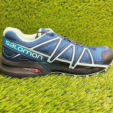 Scarpe da ginnastica Salomon
