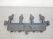 14950 Bobina accensione