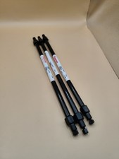 Thermo scientific 054997 - thermo,