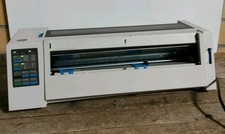 Lexmark IBM 2391 Computer