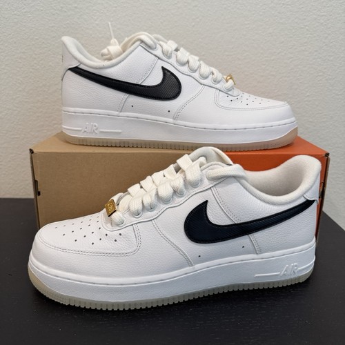 Taglia nike air force - taglia,